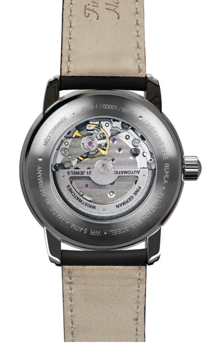 96681-Zeppelin-Automatik-100-Jahre-Mediterranee-bodenansicht-juwelier-risch