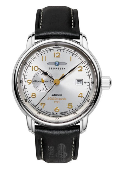 96681-Zeppelin-Automatik-100-Jahre-Mediterranee-juwelier-risch