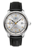 96681-Zeppelin-Automatik-100-Jahre-Mediterranee-juwelier-risch