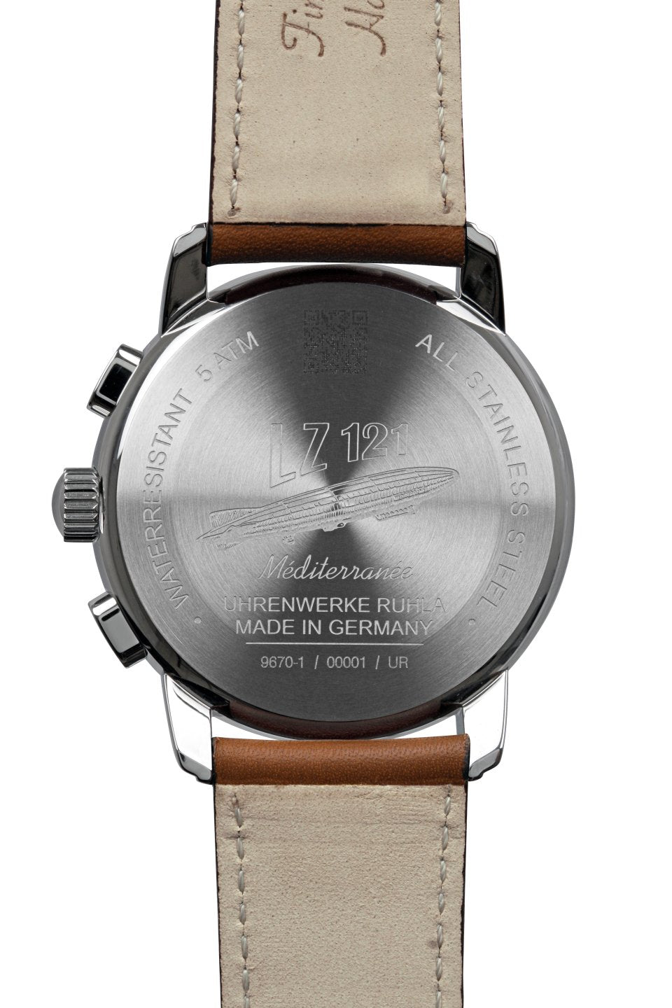 9670-1-zeppelin-quarz-chrono-boden-mediterranee-juwelier-risch