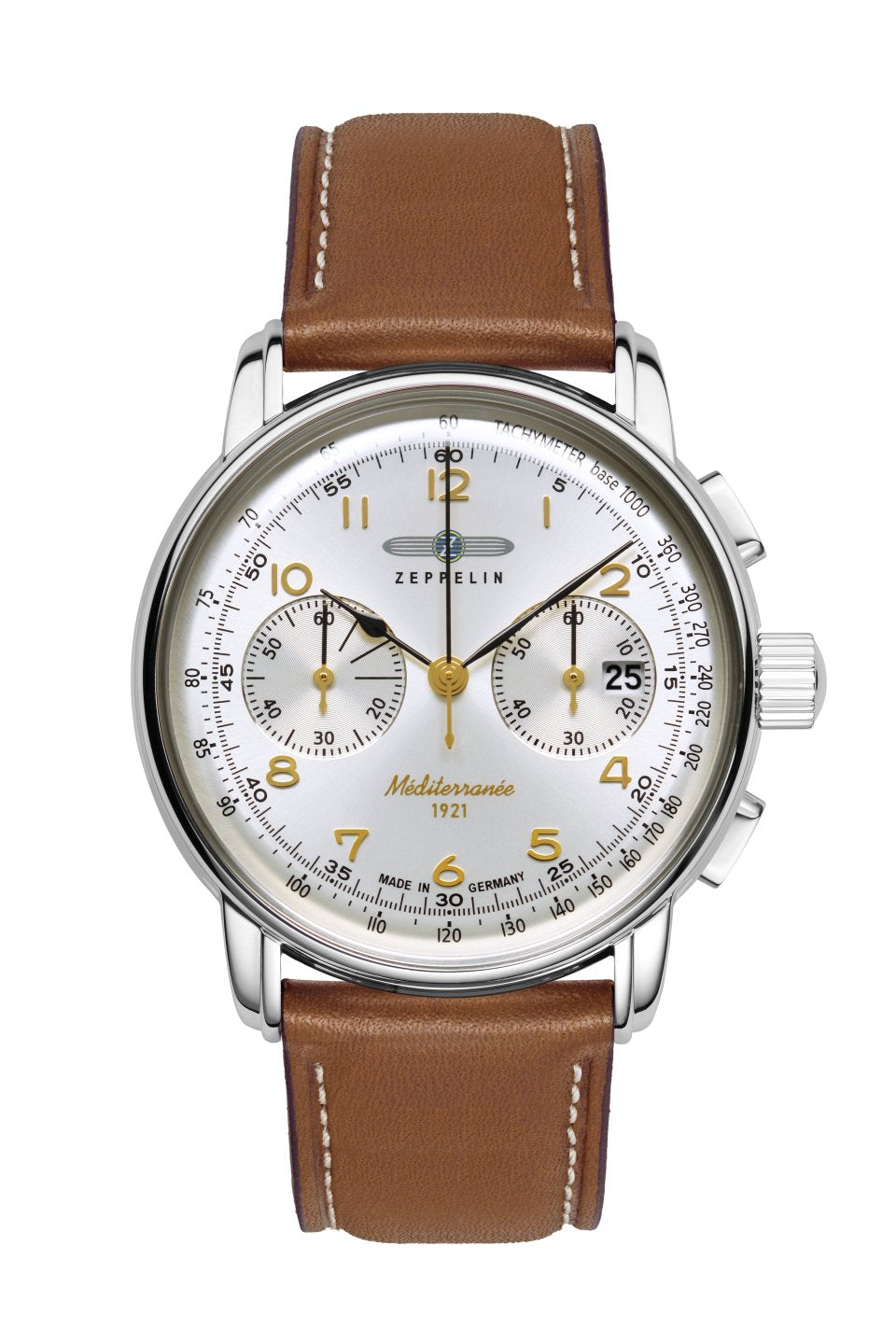 9670-1-zeppelin-quarz-chrono-mediterranee-juwelier-risch