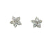 ohrstecker-brillanten-weissgold-18k-juwelier-risch