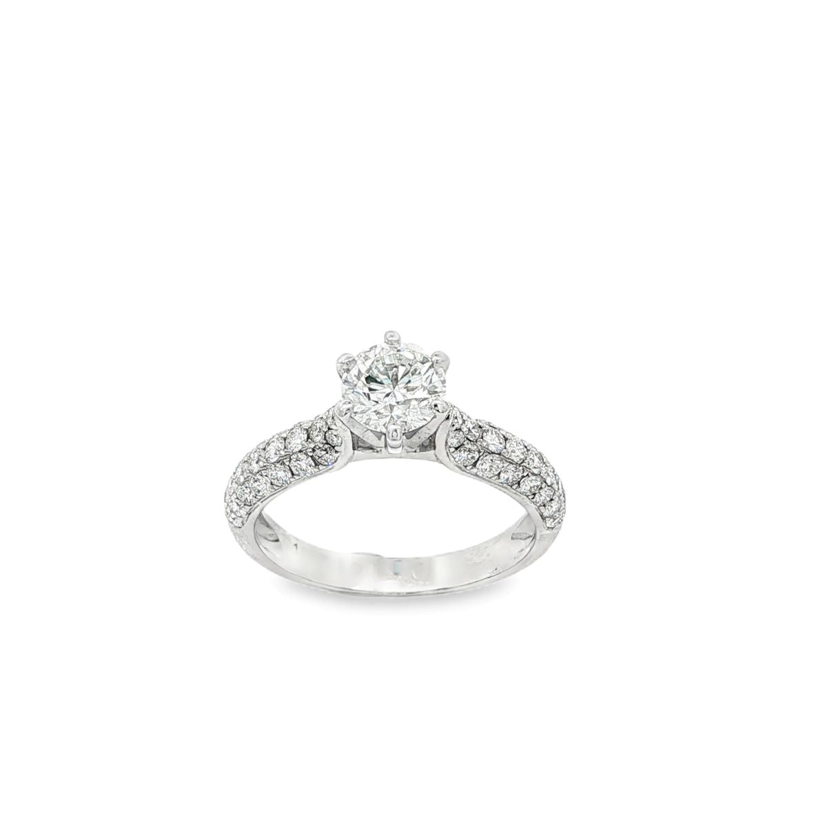 Brillantring-18k-weissgold-stehend-juwelier-risch