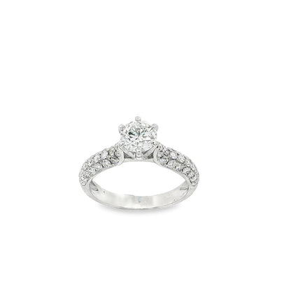 Brillantring-18k-weissgold-stehend-juwelier-risch