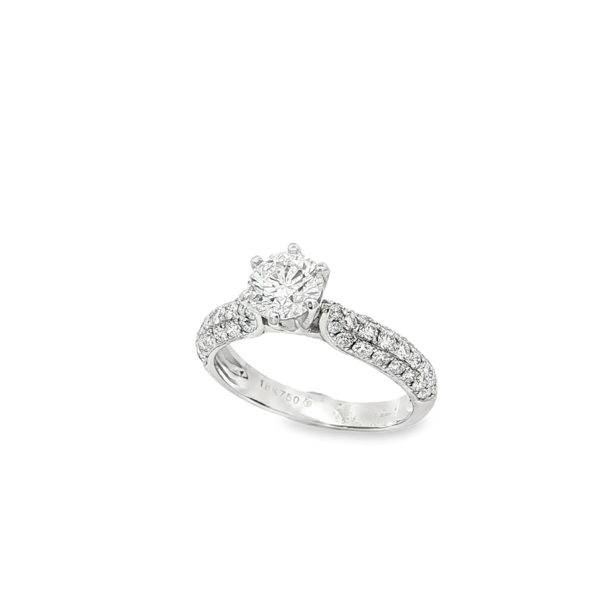 Brillantring-18k-weissgold-stehend-juwelier-risch