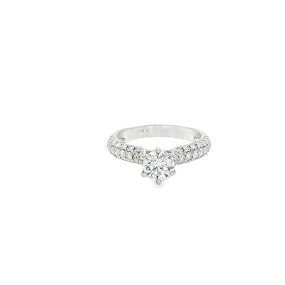Brillantring-18k-weissgold-liegend-juwelier-risch