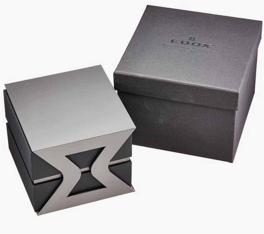 Edox-verpackung-juwelier-risch