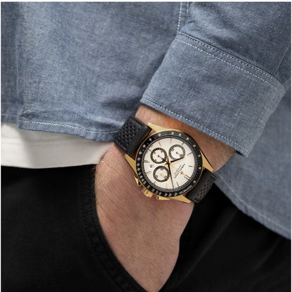 hamilton-jazzmaster-performer-chrono-automatik-uhr-am-arm-juwelier-risch