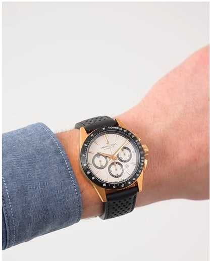 performer-chrono-automatik-uhr-am-arm-juwelier-risch