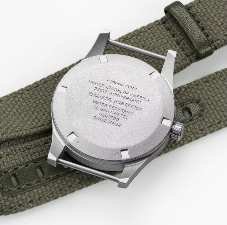 H69399930-bodenaufnahme-hamilton-uhr-handaufzug-36mm-natoband-juwelier-risch