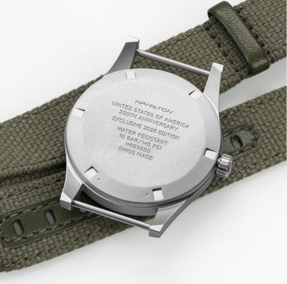 H69399930-bodenaufnahme-hamilton-uhr-handaufzug-36mm-natoband-juwelier-risch