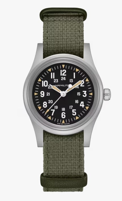 H69399930-hamilton-uhr-handaufzug-36mm-natoband-schwarzes-zbl-juwelier-risch