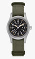 H69399930-hamilton-uhr-handaufzug-36mm-natoband-schwarzes-zbl-juwelier-risch