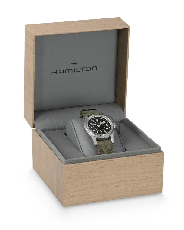 H69399930-in-box-zbl-schwarz-hamilton-uhr-handaufzug-36mm-natoband-juwelier-risch