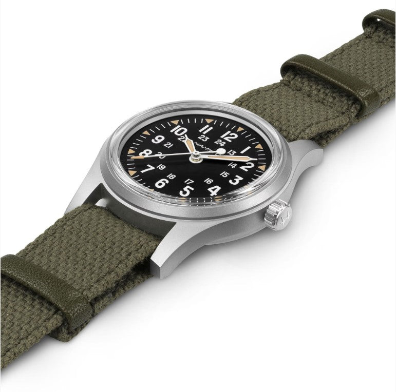 H69399930liegend-zbl-schwarz-hamilton-uhr-handaufzug-36mm-natoband-juwelier-risch