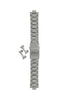 edelstahl-armband-hamilton-faltschließe