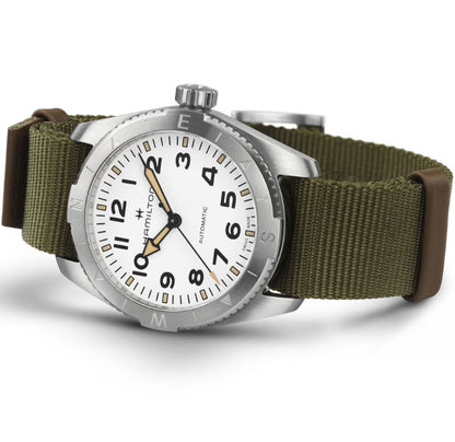  H70225910-hamilton-automatik-liegend-juwelier-risch