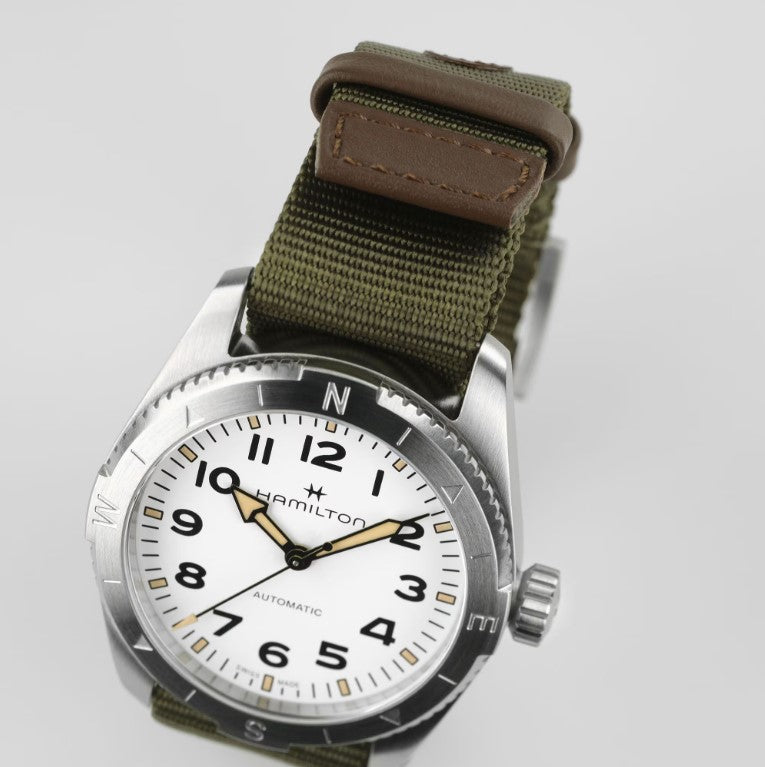  H70225910-hamilton-automatik-liegend1-juwelier-risch
