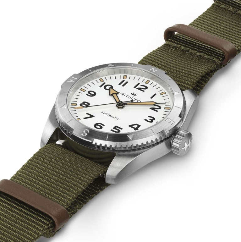  H70225910-hamilton-automatik-liegend2-juwelier-risch