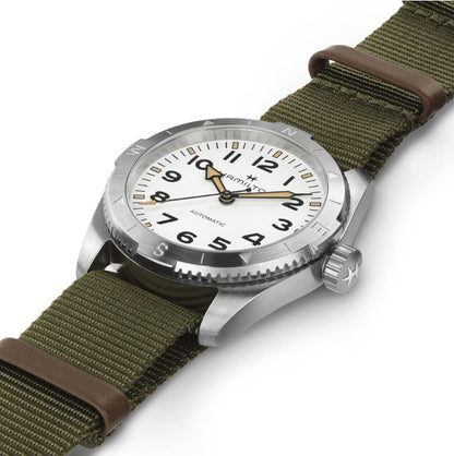  H70225910-hamilton-automatik-liegend2-juwelier-risch
