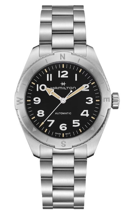 hamilton-swiss-made-automatik-uhr-schwarzes-zifferblatt-glasboden-juwelier-risch