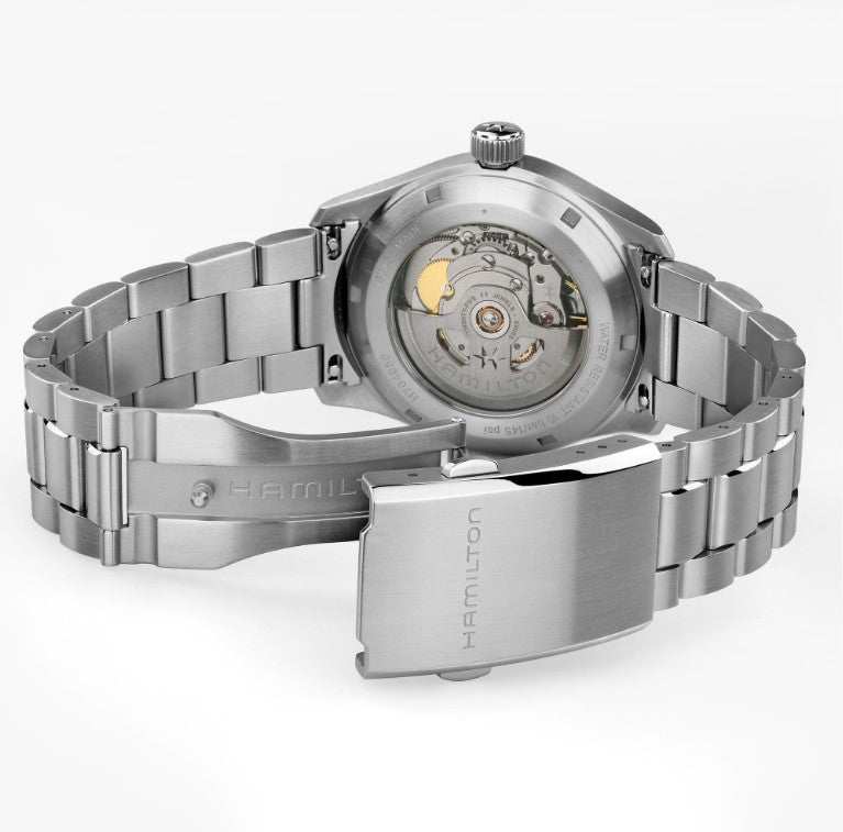 H70405140-werk-glasboden-hamilton-uhr-murph-juwelier-risch