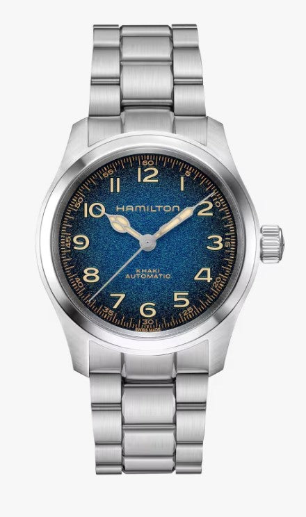 H70405140-hamilton-uhr-murph-stehend-juwelier-risch