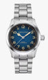 H70405140-hamilton-uhr-murph-stehend-juwelier-risch