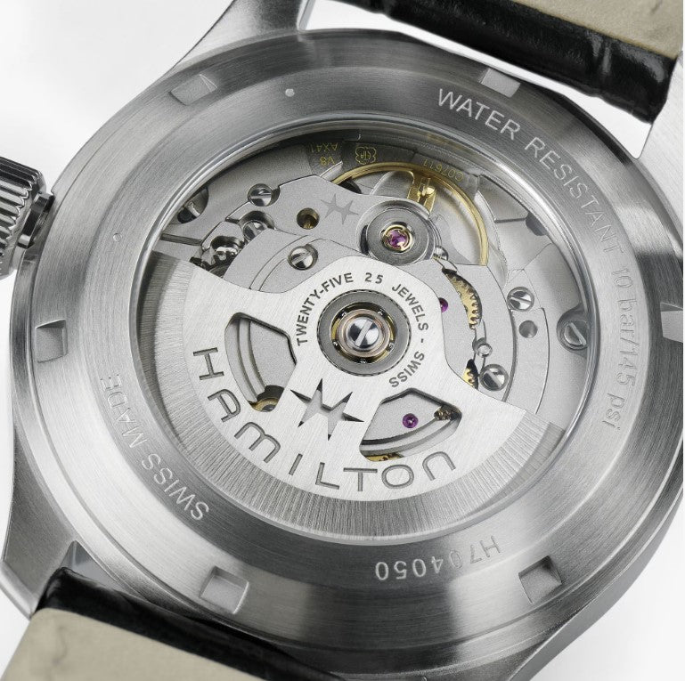 H70405140-werk-glasboden-hamilton-uhr-murph-juwelier-risch