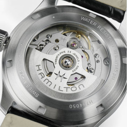 H70405140-werk-glasboden-hamilton-uhr-murph-juwelier-risch