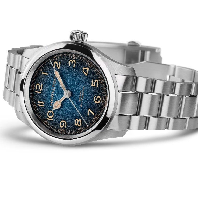 H70405140-liegend-hamilton-uhr-murph-juwelier-risch