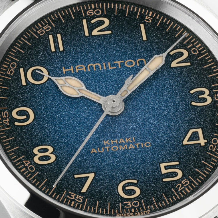 H70405140macro-zifferblatt-hamilton-uhr-murph-juwelier-risch