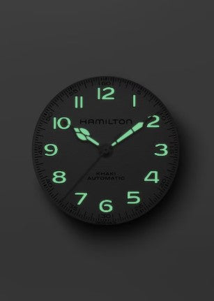 H70405140-hamilton-uhr-murph-superluminova-juwelier-risch