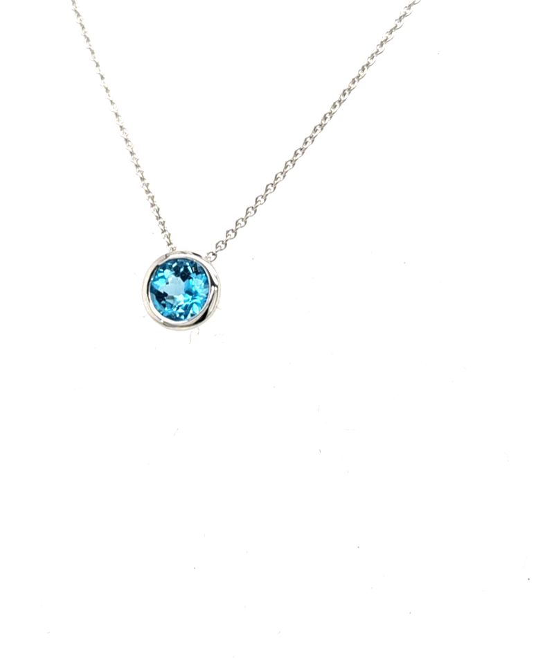 anhaenger-blauer-mIttelstein-edeltopas-weissgold-juwelier-risch