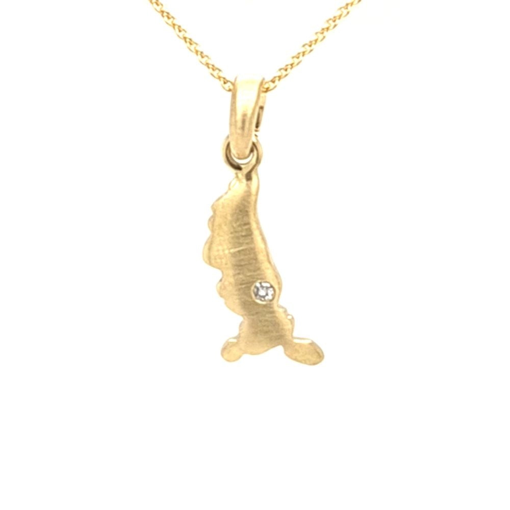 anhaenger-tegernsee-gelbgold-mattiert-brillant-juwelier risch