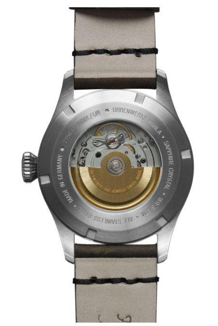 bauhaus-aviation-Uhr-2756-5-juwelier-risch-leuchtzifferblatt-automatik-glasboden