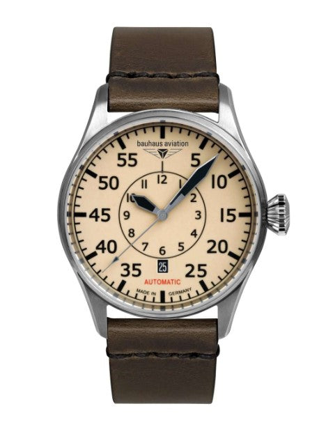 bauhaus-aviation-Uhr-2756-5-juwelier-risch-leuchtzifferblatt-automatik