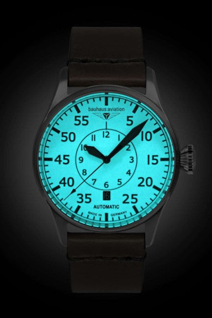 bauhaus-aviation-Uhr-2756-5-juwelier-risch-leuchtzifferblatt-automatik
