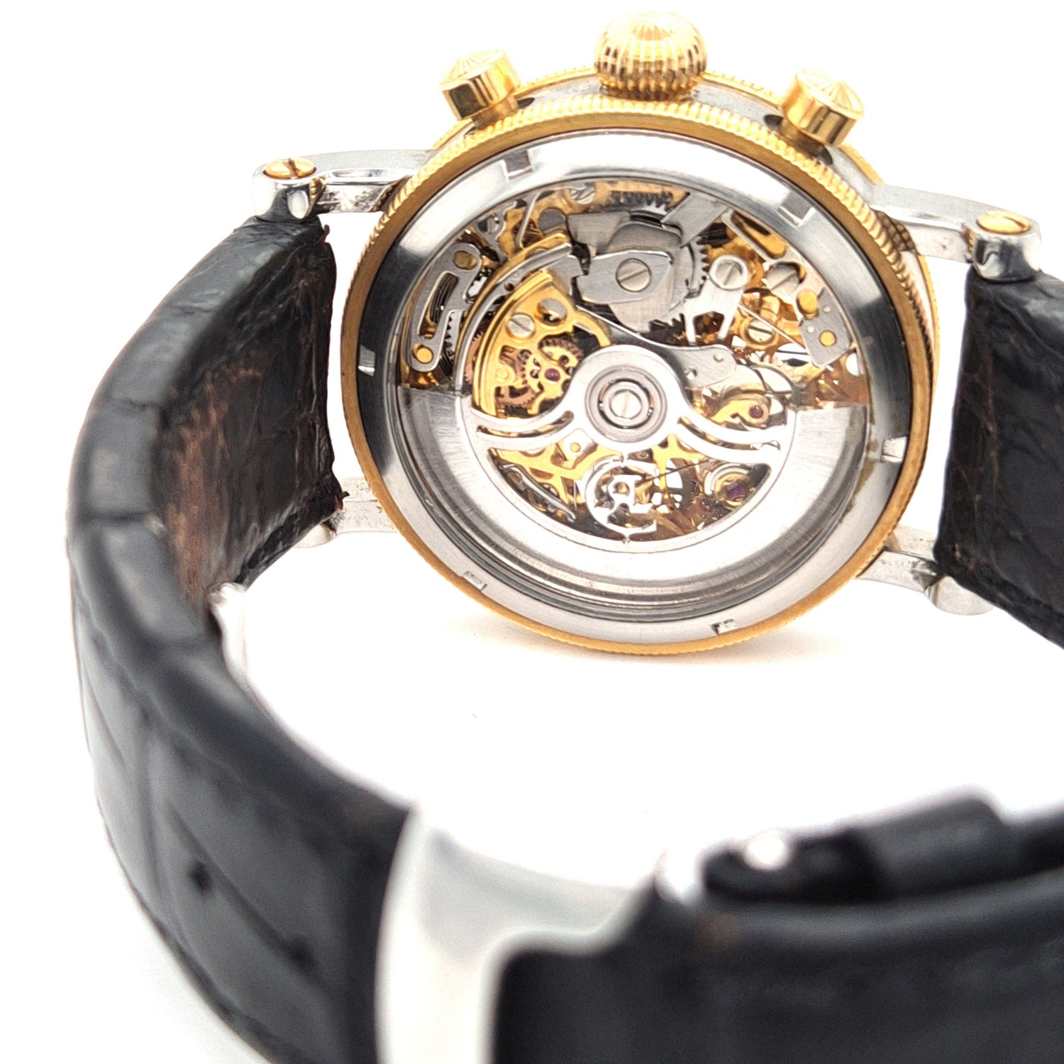 chronoswiss-uhr-stahl-gold-skelettiert-lederband-fullset-juwelier risch