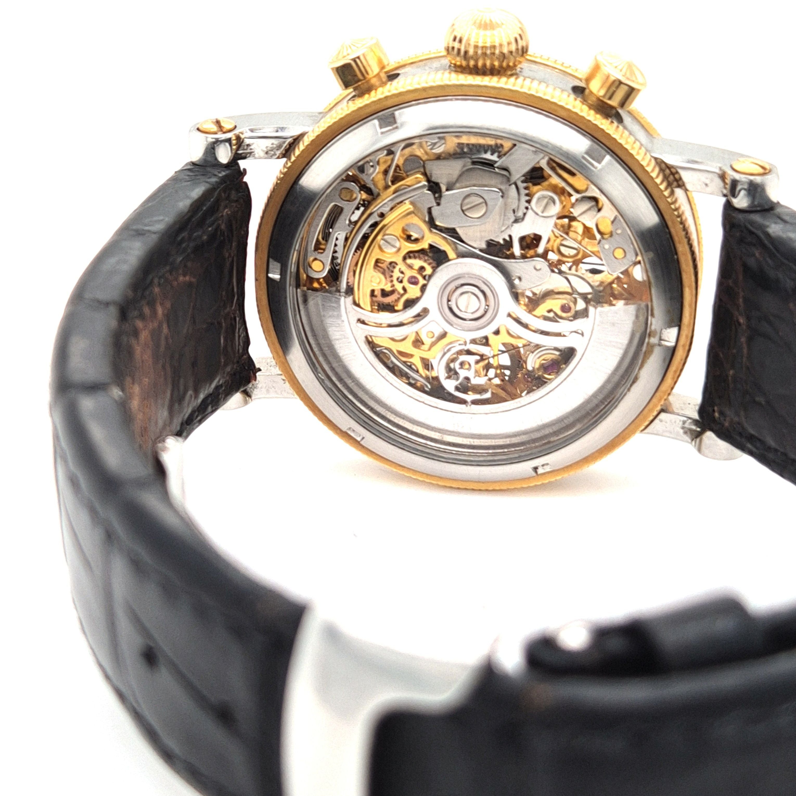 chronoswiss-uhr-stahl-gold-skelettiert-lederband-fullset-juwelier risch