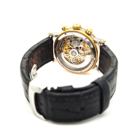 chronoswiss-uhr-stahl-gold-skelettiert-lederband-fullset-juwelier risch
