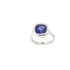 cocktailring-tansanit-blauviolett-brillantfaden-auf-ringschiene-juwelier-risch