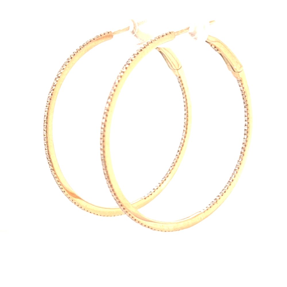 creolen-gross-diamanten-brillanten-rosegold-juwelier risch