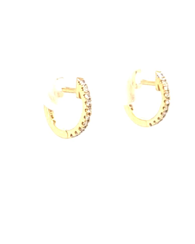 creolen-diamanten-gold-brillanten-juwelier risch-