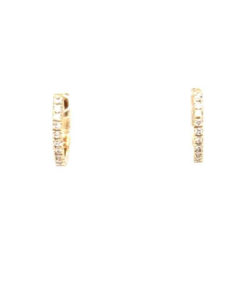 creolen-diamanten-gold-brillanten-juwelier risch-