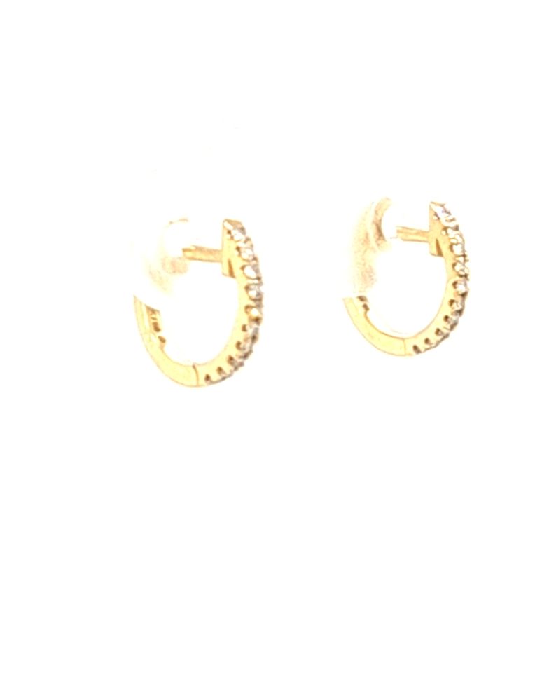creolen-diamanten-gold-brillanten-juwelier risch-