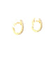 creolen-diamanten-gold-brillanten-juwelier risch-