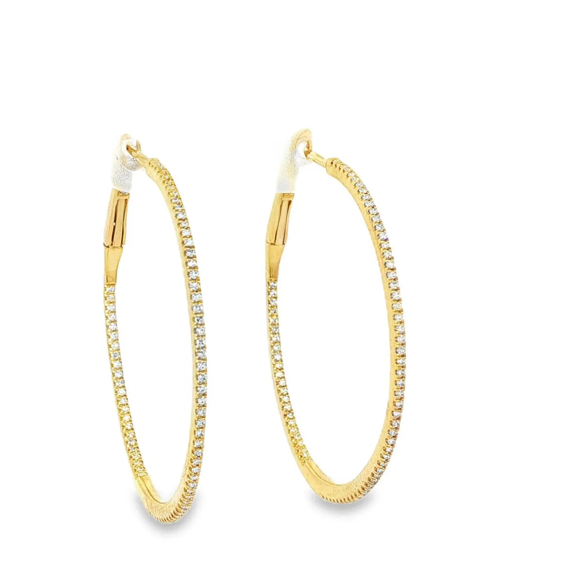 creolen-diamanten-gold-brillanten-juwelier risch-