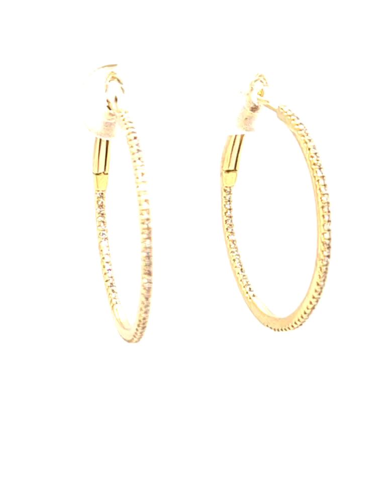 creolen-diamanten-gold-brillanten-juwelier risch-