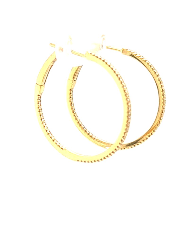 creolen-diamanten-gold-brillanten-juwelier risch-